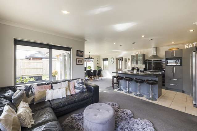 9 Dryden Court Kelvin Grove_4