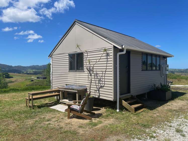 145 Ranganui Road Kaiwaka_12