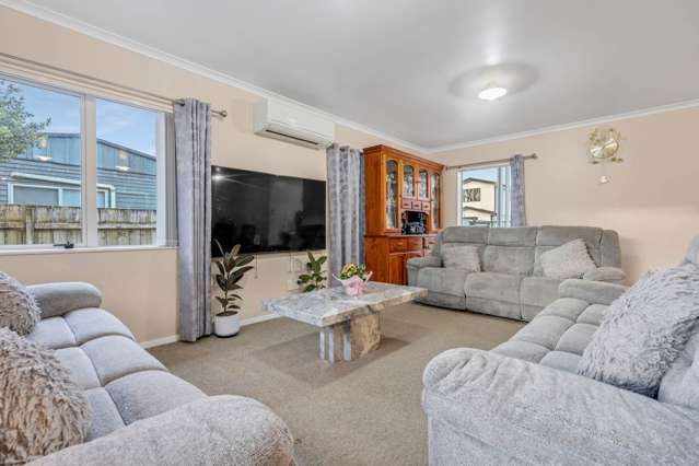 171b Old Wairoa Road Papakura_3