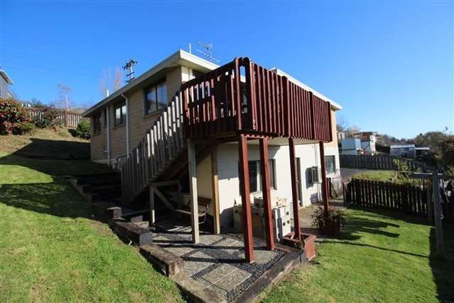 41 Clyde Street Mosgiel_3