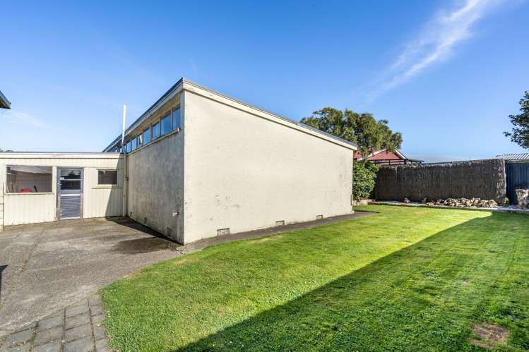 25 Carron Street Waverley_29