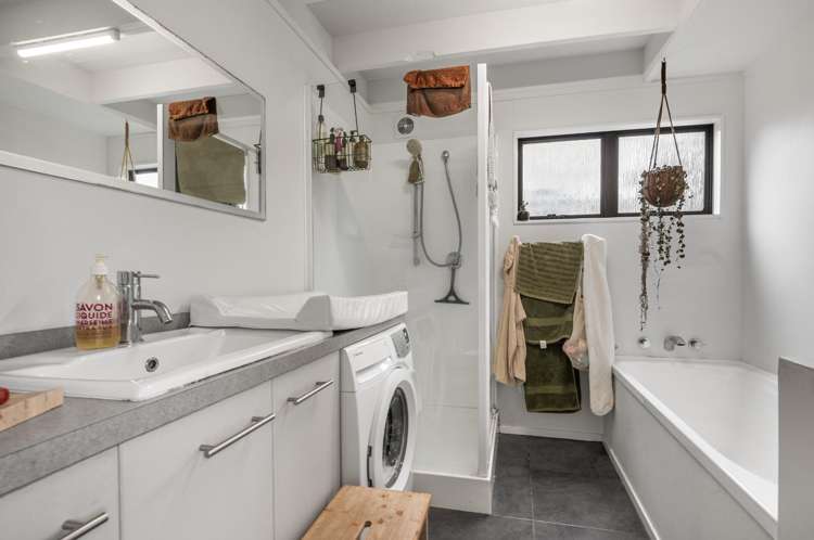 1140d New North Road Mount Albert_7