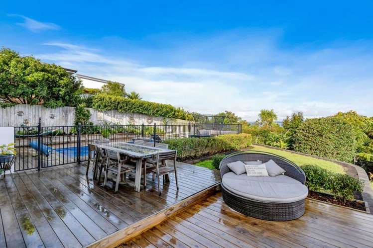 8 Hillcrest Road Hatfields Beach_34