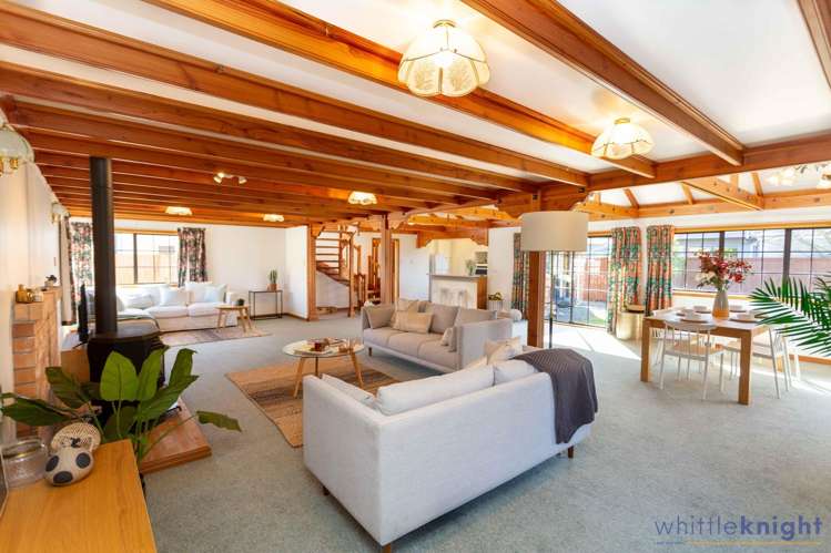 2/28 Champion Street Edgeware_8