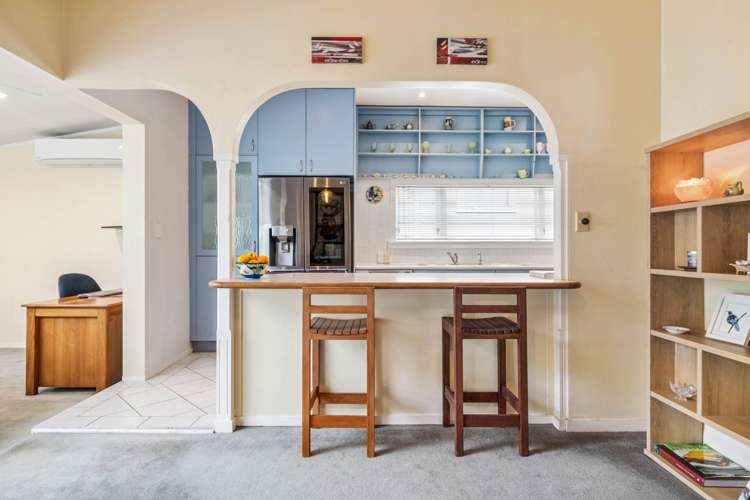 34 Milton Road Mt Eden_6