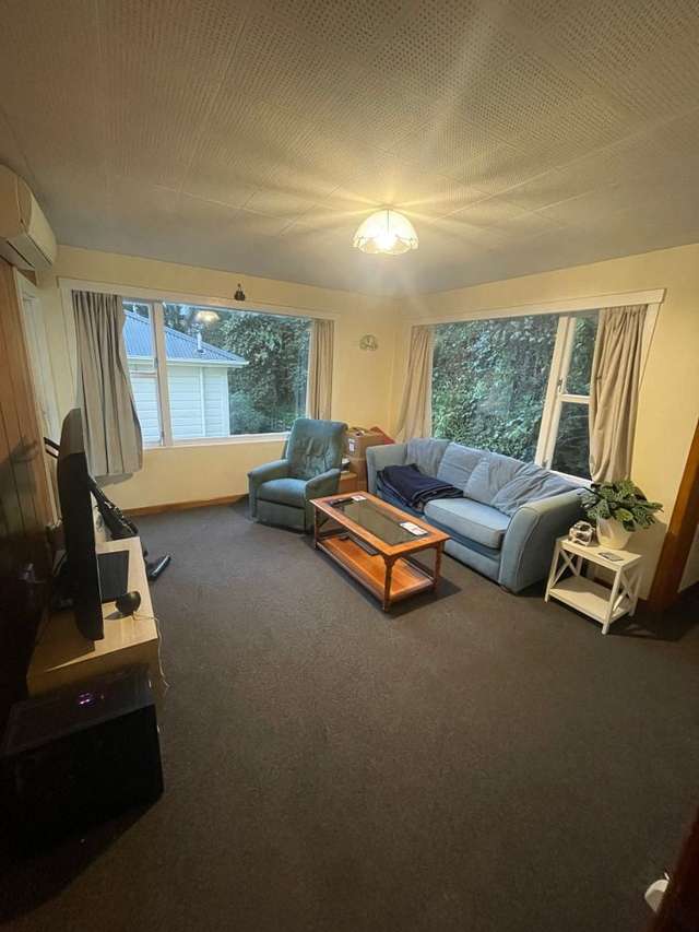 4/131 Glenmore Street Kelburn_1