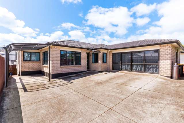 20a Plunket Avenue Papatoetoe_1