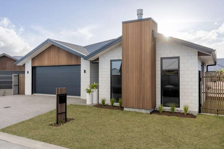 61 Montiicola Drive Papamoa_27