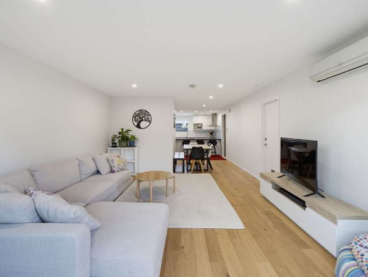 3/24 Eversleigh Street St. Albans_16