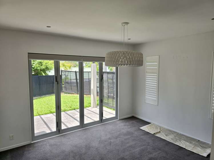 29a Sprott Road Kohimarama_2