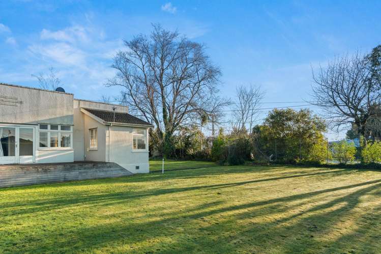 12 South Belt Solway_23