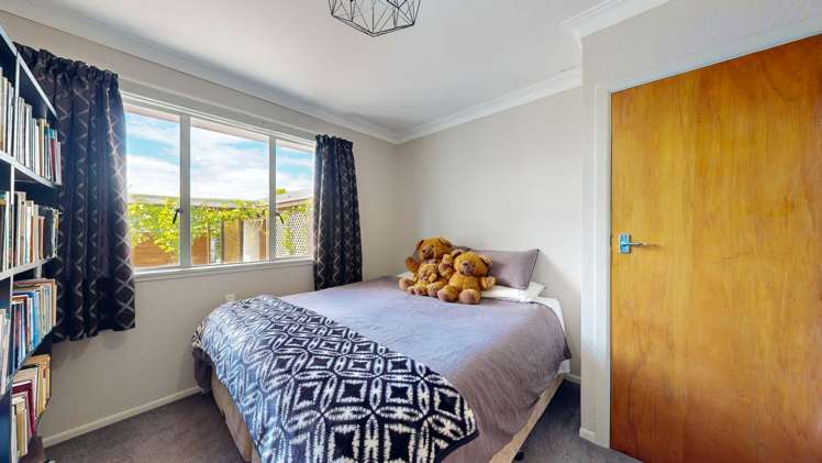 155 Tirau Street Putaruru_6