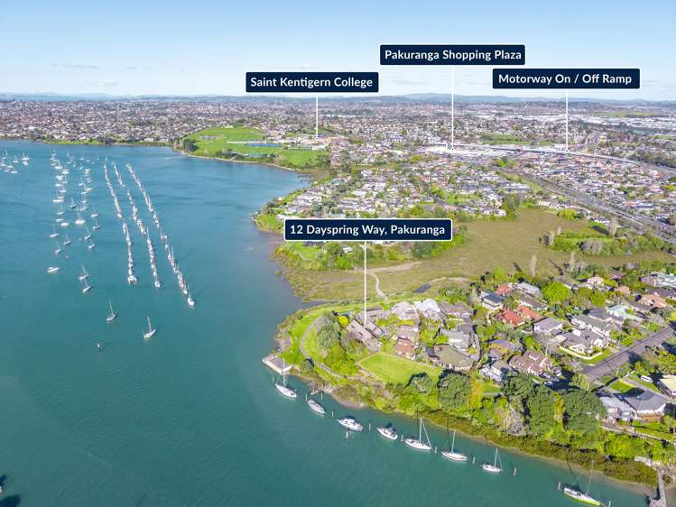 12 Dayspring Way Pakuranga_47