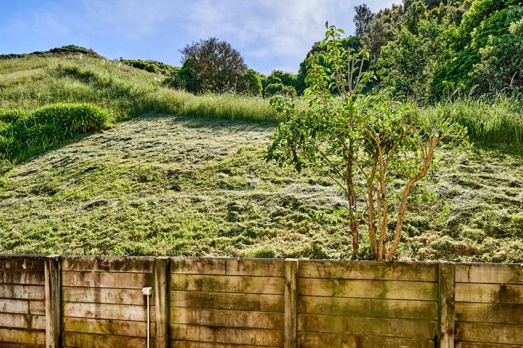 18 Chippenham Grove Churton Park_23