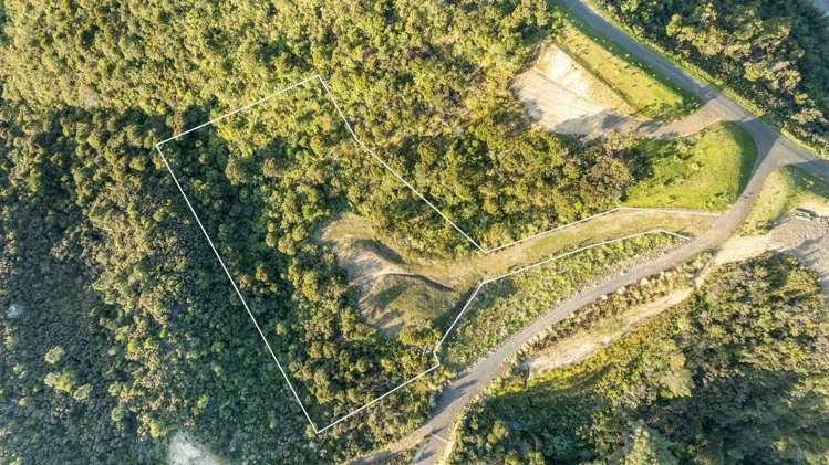 98 Tapu Rise Heights_2