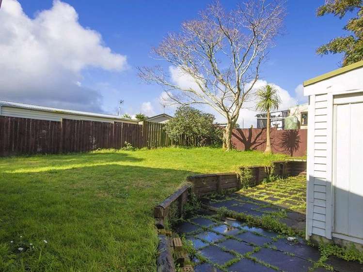 6 Taitimu Drive Manurewa_10