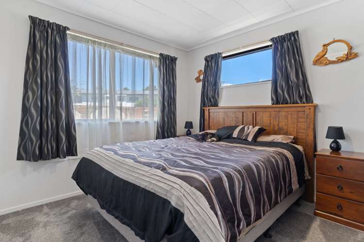 5 Bayview Street Te Puke_9