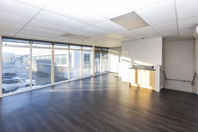 6/33 Mandeville Street Riccarton_2