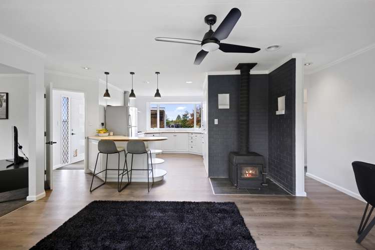 2321 South Eyre Road West Eyreton_7