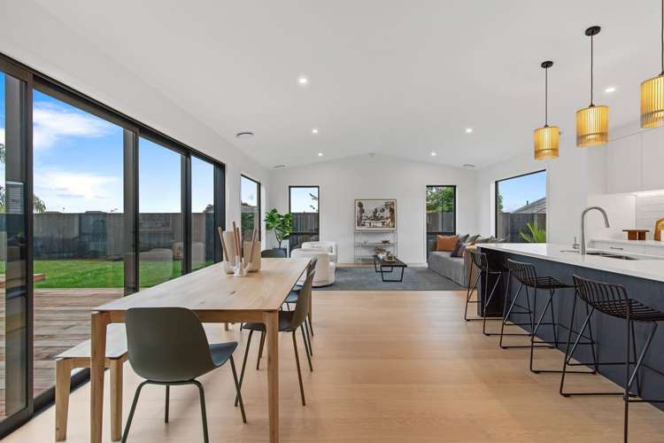 Lot 11 Furlong Lane Whangarei_10