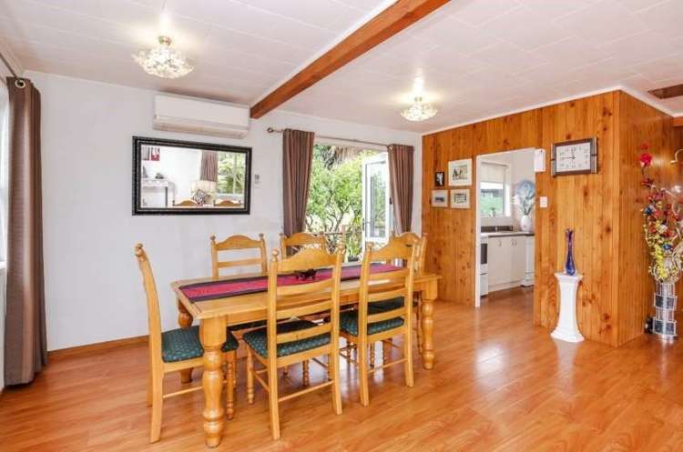 33b Beach Road Te Atatu Peninsula_11
