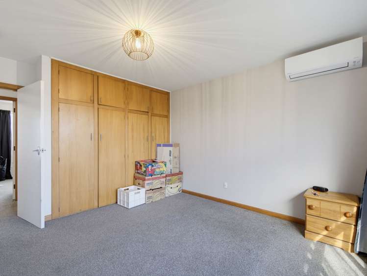 30 Glenrowan Avenue Avondale_12