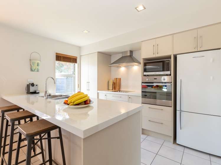 2 Millpark Place Northwood_7