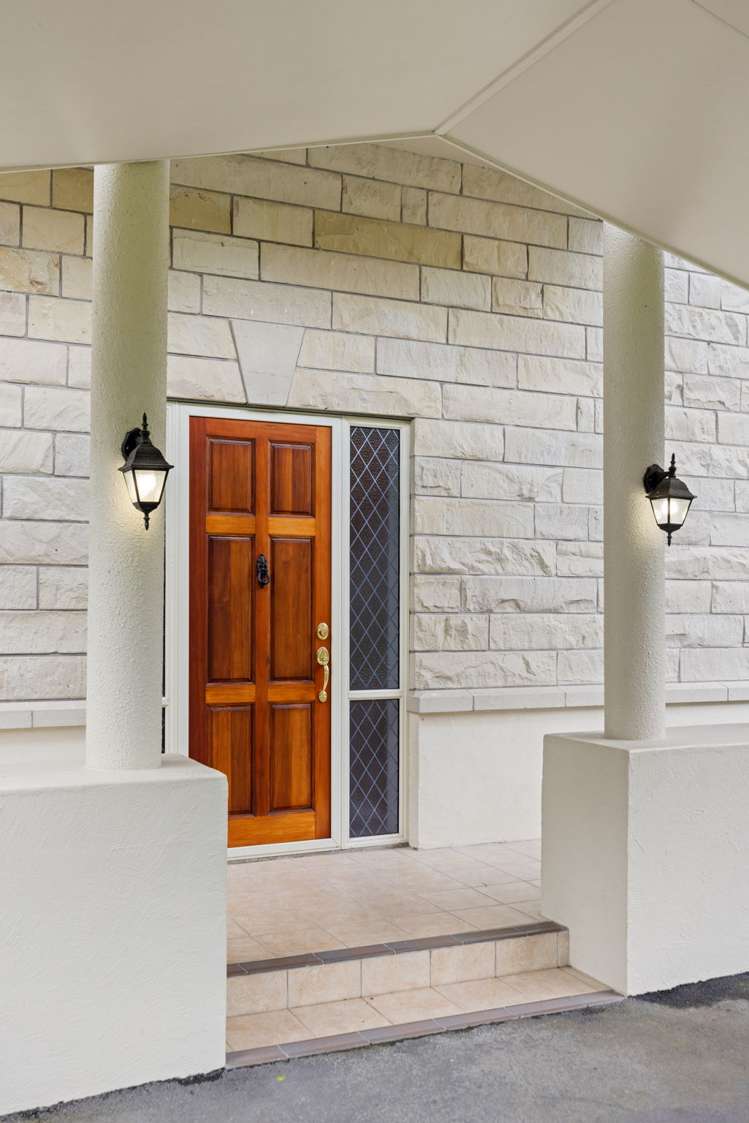 164 Fencourt Road Cambridge_31