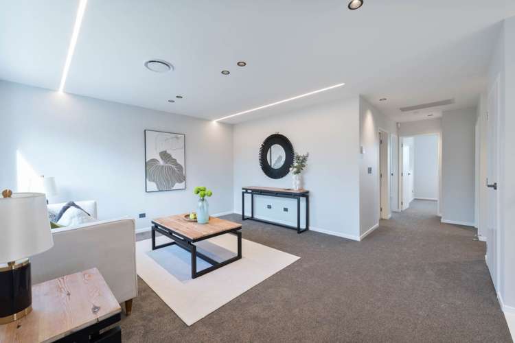 19 Taipahitini Road Karaka_10