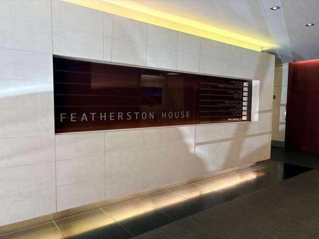 Level 1.1/119 Featherston Street Wellington Central_4