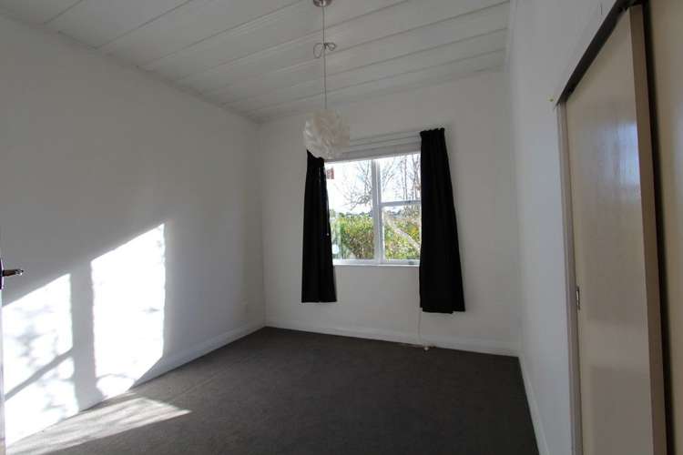 115 Gardner Avenue New Lynn_5