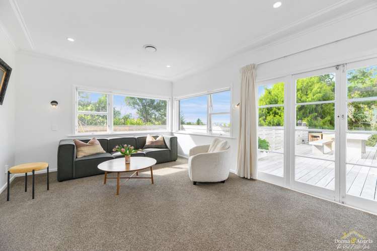 56 West Lynn Road Titirangi_9