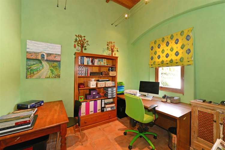 276 Old Renwick Road Springlands_18