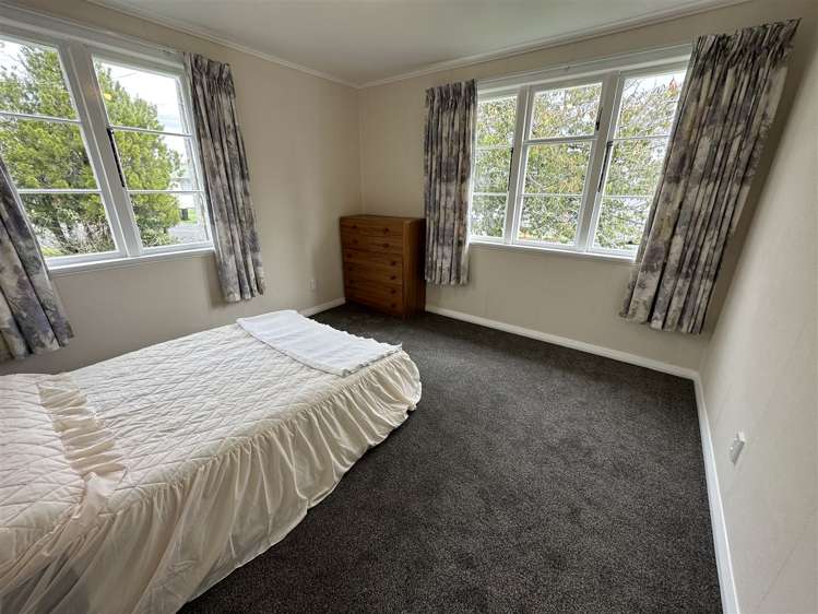 29 Billah Street Tokoroa_11