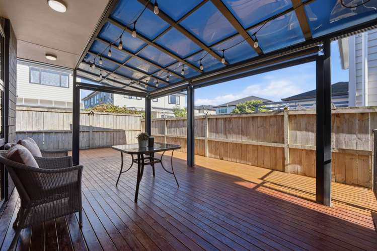 70 Hughs Way Flat Bush_12