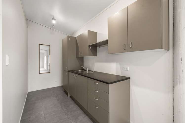 343B Gelling Road Hunua_23