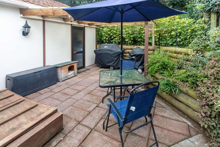 12d Kent Road Saint Johns Hill_15