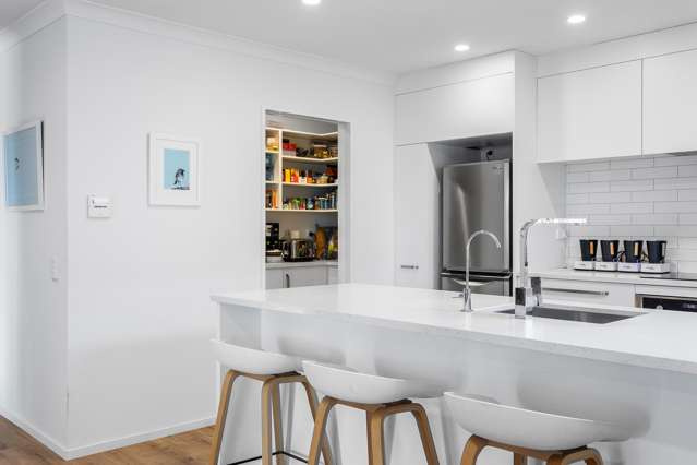 24 Miskell Street Pegasus_1