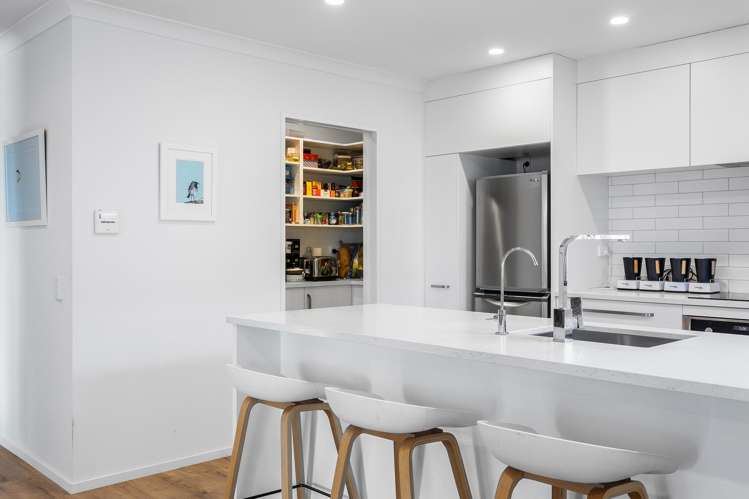 24 Miskell Street Pegasus_1