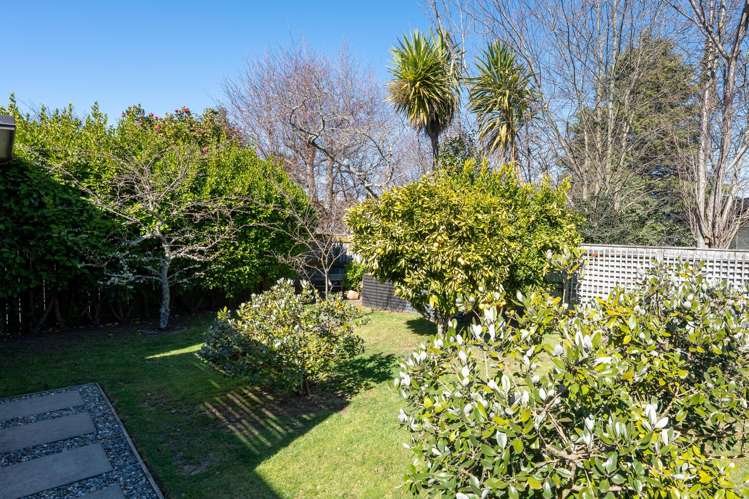 115 Taupō View Road Central_27