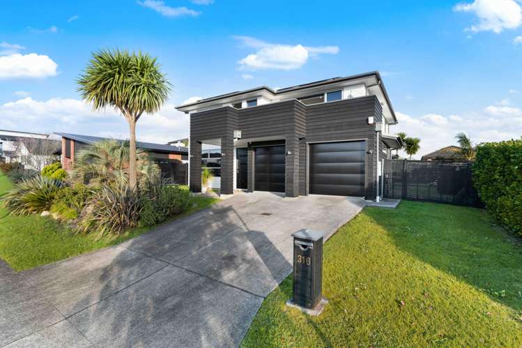 316 Harbourside Drive_0