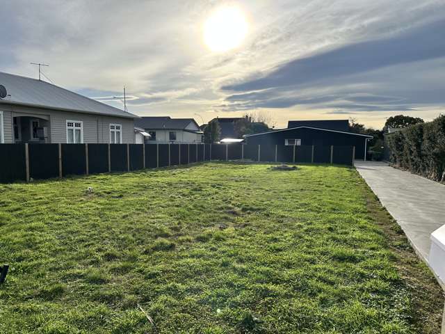 8 Herbert Street Gladstone_2