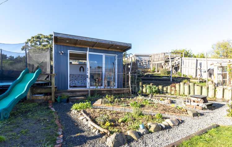 20 Reserve Road Waikuku Beach_10