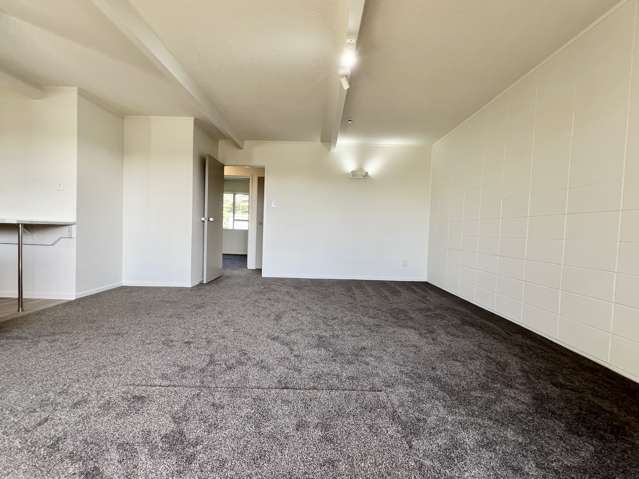 2/74 Sunnybrae Road Hillcrest_2