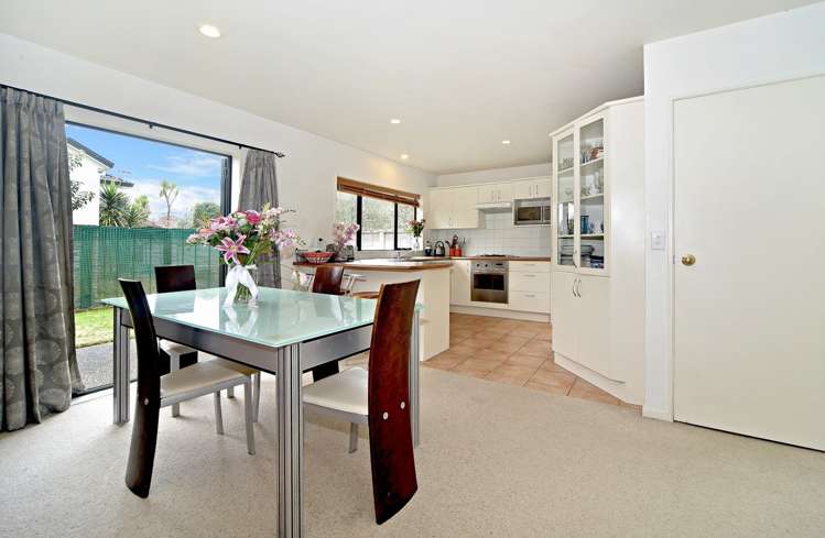 22a Marsden Avenue Mount Eden_3