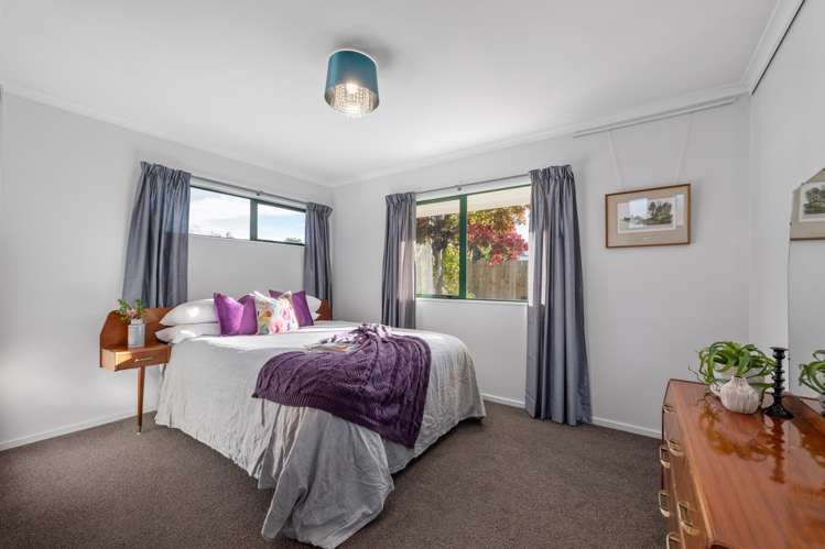 69 Inkerman Street Renwick_15