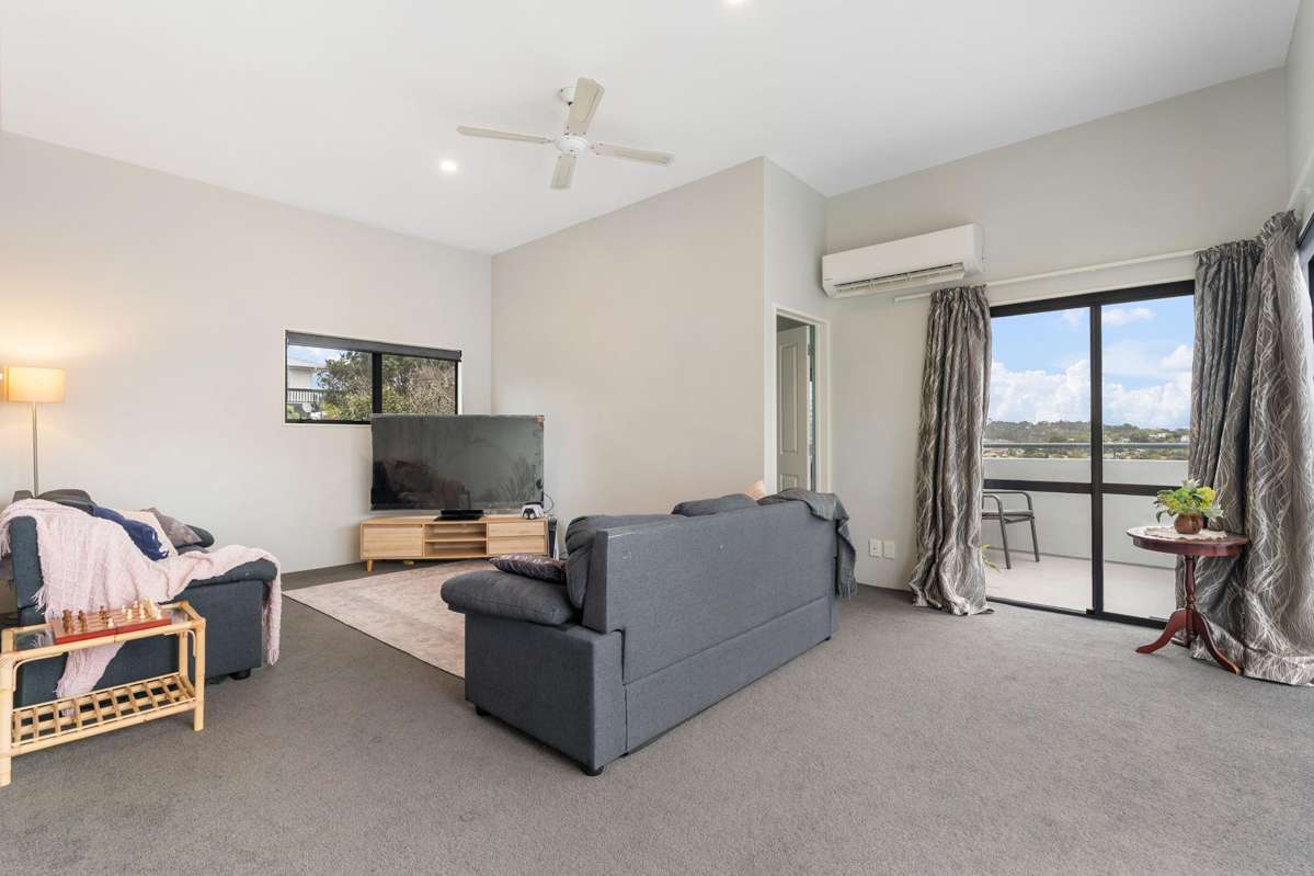 62 Stanmore Bay Road_3