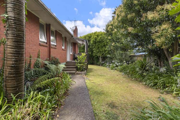 52 Wiseley Road Hobsonville_11