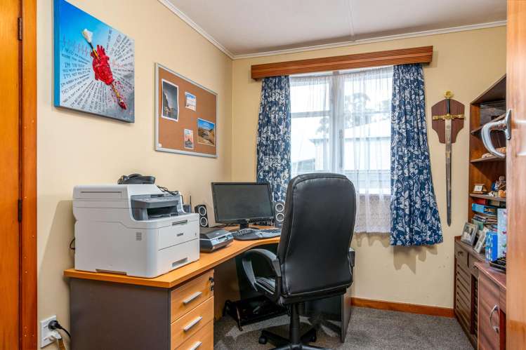 25 Paterson Street Pahiatua_13