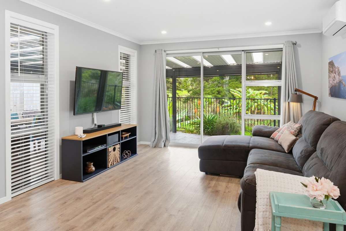 22 Tanner Place_5